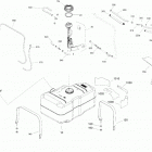 005 - Defender MAX HD8 - International 02- engine - fuel
