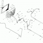 013 - Defender MAX HD10 - Limited - North America 01- cooling - system