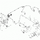 001 - Maverick Trail 800 - T Regulation 10- electrical system - rear