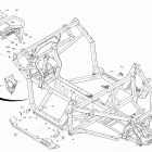 004 - Defender HD10 - XMR - International 09- frame - xmr
