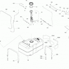 004 - Defender HD10 - XMR - International 02- engine - fuel