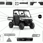 002 - Defender HD8 - North America 09- decals - xt