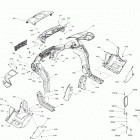 001 - Traxter T HD5 - T Regulation 09- body - base