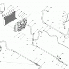 005 - Defender HD10 - CAB - North America 01- cooling - system