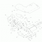 005 - Defender HD10 - CAB - North America 01- exhaust
