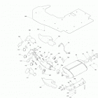 011 - Defender PRO HD10 - North America 02- engine - exhaust