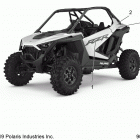 RZR PRO XP Body, decals, graphics - z20rab92ac  /  bc  /  ak ...
