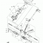 VIKING EPS  (YXM70VPALG) Управление