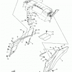 YXZ1000R EPS  (YXZ10YMXML) Carrier 3