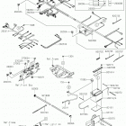 MULE PRO-FX EPS LE Электрика