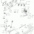 MULE PRO-FX Инжектор