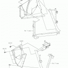 TERYX Guard(s)(fjf-flf)