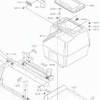 MULE PRO-DX EPS DIESEL Other(ejf-elf)