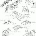 TERYX Лейбл предостережения