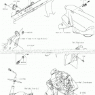 TERYX LE Инжектор