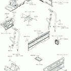 MULE PRO-FX Лейбл предостережения