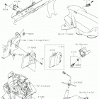 TERYX4 Инжектор