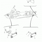 RS VENTURE TF (RST1NTFLL) Электрика 3