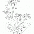 TRANSPORTER LITE  (TR4NTMB) Рама