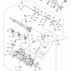 SIDEWINDER SRX LE  (SW1NSRLML) Впускная система 2