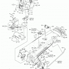 SXVENOM  (SXV4NML) Рама