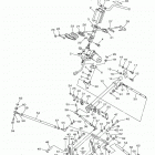 RS VENTURE TF (RST1NTFLL) Управление