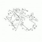 SRX120R  (SRX1NML) Управление