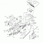 MOUNTAIN MAX 800 165 (MM8N65ML) Рама 2