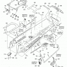 SIDEWINDER S TX GT (SW1NSGMB) Рама 2