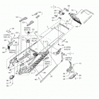 SIDEWINDER SRX LE  (SW1NSRLML) Рама 2