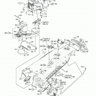 SXVENOM MOUNTAIN  (SXV4NMML) Рама