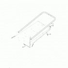 SXVENOM MOUNTAIN  (SXV4NMML) Бампер