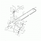 TRANSPORTER LITE  (TR4NTMB) Радиатор