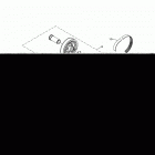 SNOSCOOT ES (SXR2NELY/SXR2NELL) Сцепление