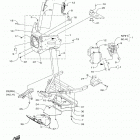 SRVIPER L TX SE (SR1NLSLO) Рама 1