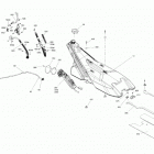 001 - SUMMIT 600R E-TEC - SP - North America 02- engine - fuel