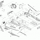 005 - EXPEDITION LE 900 ACE - North America 06- frame - system - le