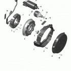 002 - SUMMIT 850 E-TEC - SP - Europe 01- rotax - magneto and electric starter - na