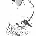 001 - SUMMIT 600R E-TEC - SP - Europe 01- rotax - rave valve