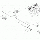 004 - EXPEDITION LE 600R E-TEC - North America 09- miscellaneous - utilities