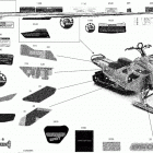 005 - FREERIDE 165 850 E-TEC Turbo - Europe 07- body - decals