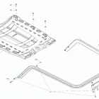 005 - EXPEDITION LE 900 ACE - North America 07- body - cargo