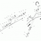 002 - SKANDIC WT 900 ACE - Europe 03- mecanic - steering