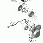 005 - EXPEDITION LE 900 ACE - North America 01- rotax - magneto and electric starter 650w
