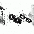 002 - SKANDIC WT 600 EFI - North America 01- rotax - efi