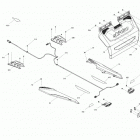 008 - EXPEDITION SE 900 ACE - North America 09- miscellaneous - utilities