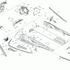 001 - EXPEDITION SPORT 600 ACE, Asia 06- frame - system - sport