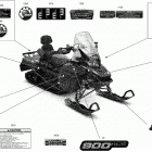 011 - EXPEDITION SWT 900 ACE - North America 07- body - decals