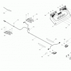 005 - SKANDIC WT 900 ACE - North America 09- miscellaneous - utilities