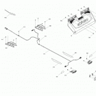 003 - SKANDIC WT 600R E-TEC - North America 09- miscellaneous - utilities